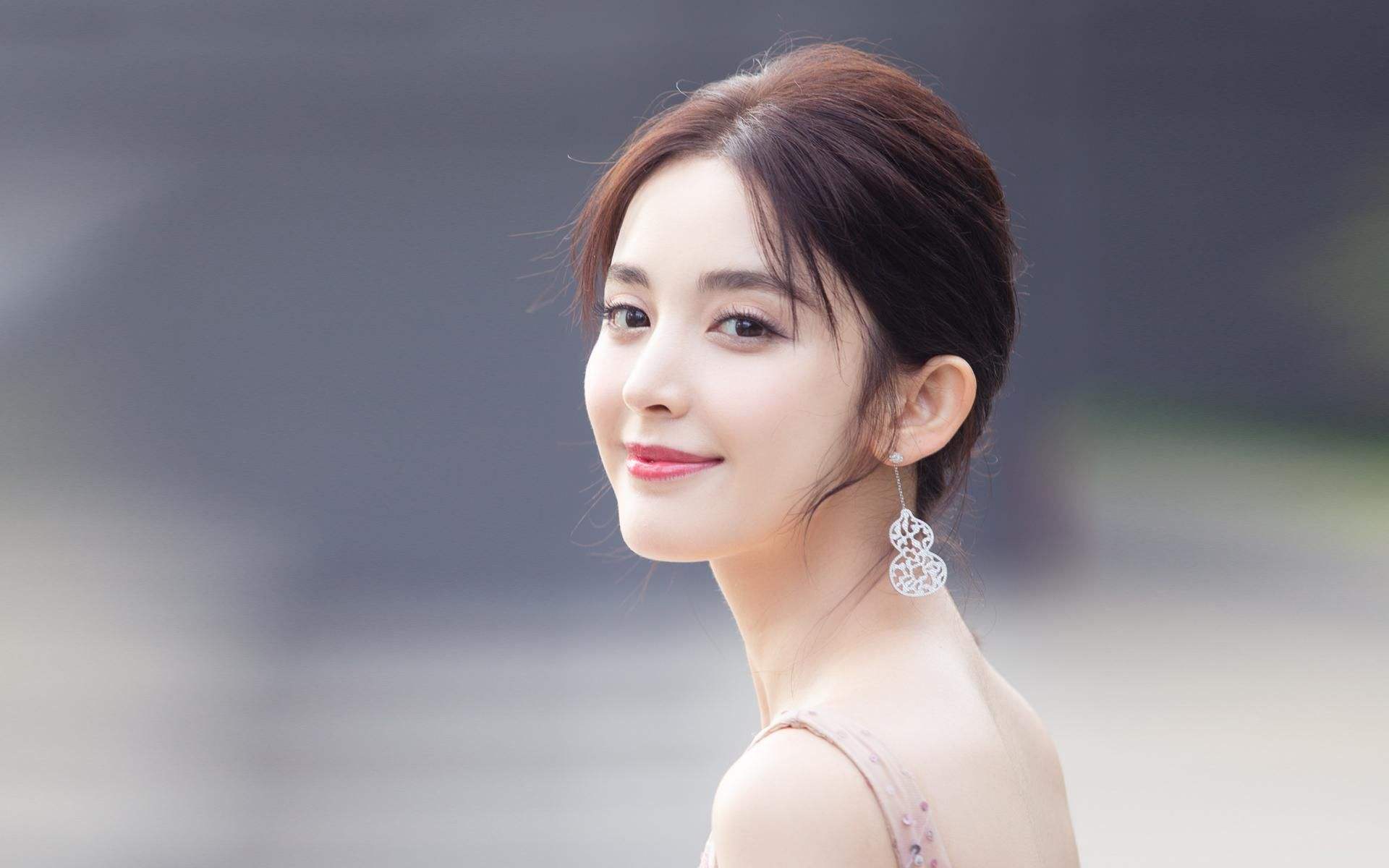 古力娜扎是几线明星（入行这么多年了她的代表作几