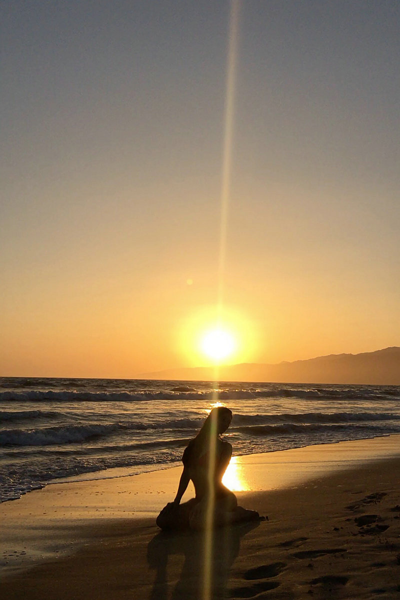 古天乐和宣萱信息 古天乐和宣萱信息