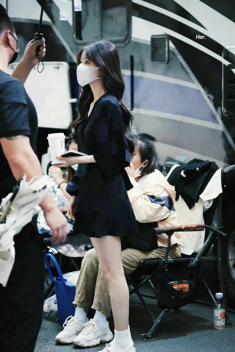 阿里纳斯广告阿里纳斯的广告