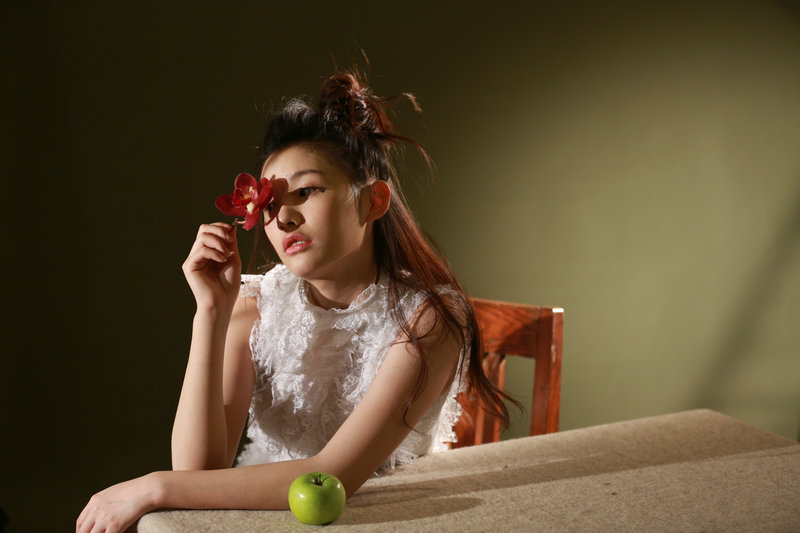 海马属于鱼类吗