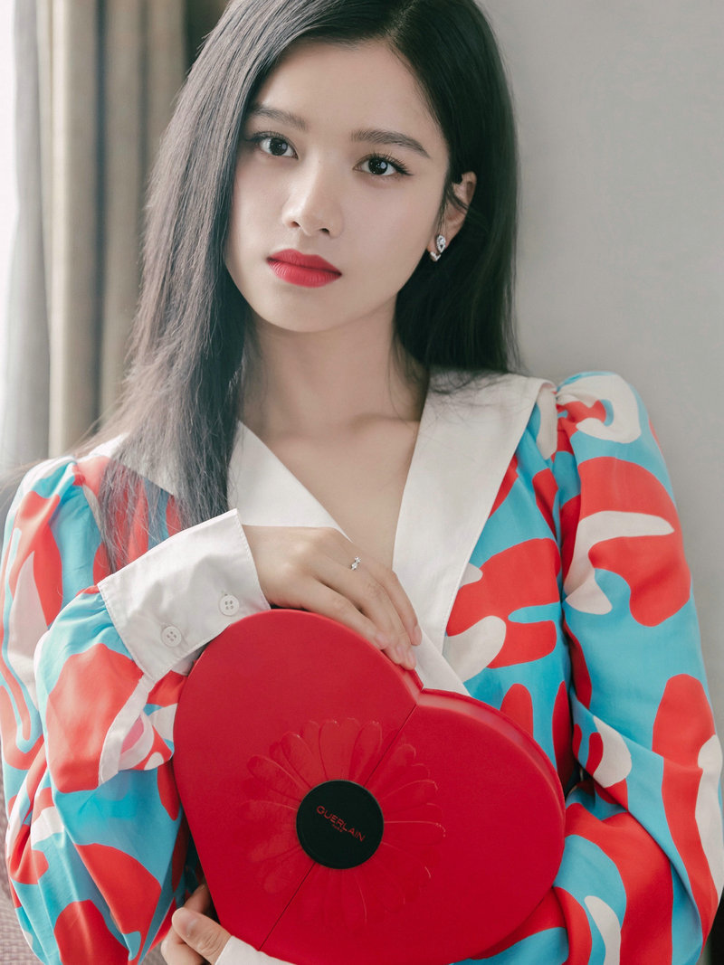 防务新时空 防务新时空停播了吗2024年