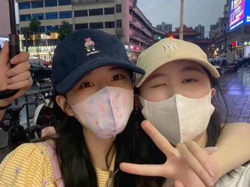 新封神演义电视剧全集