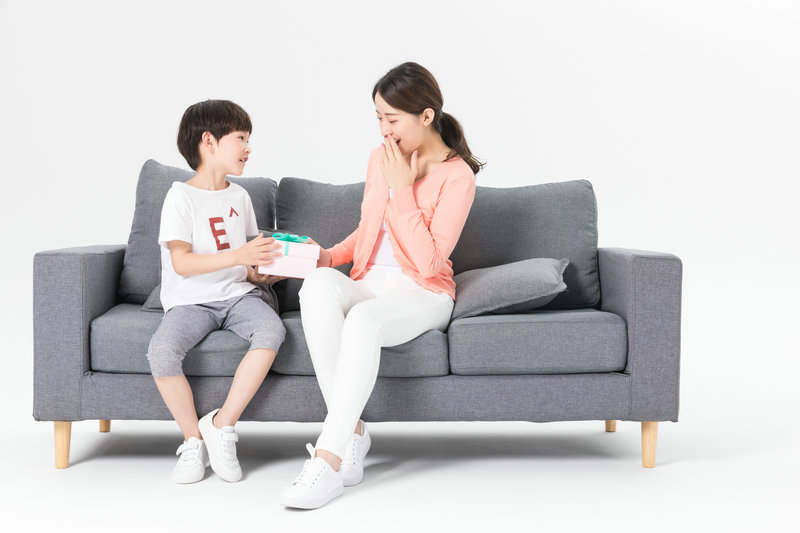 踉踉跄跄的读音 踉踉跄跄的读音