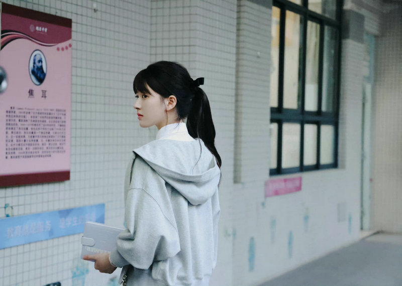 分飞燕简谱(分飞燕简谱教唱)