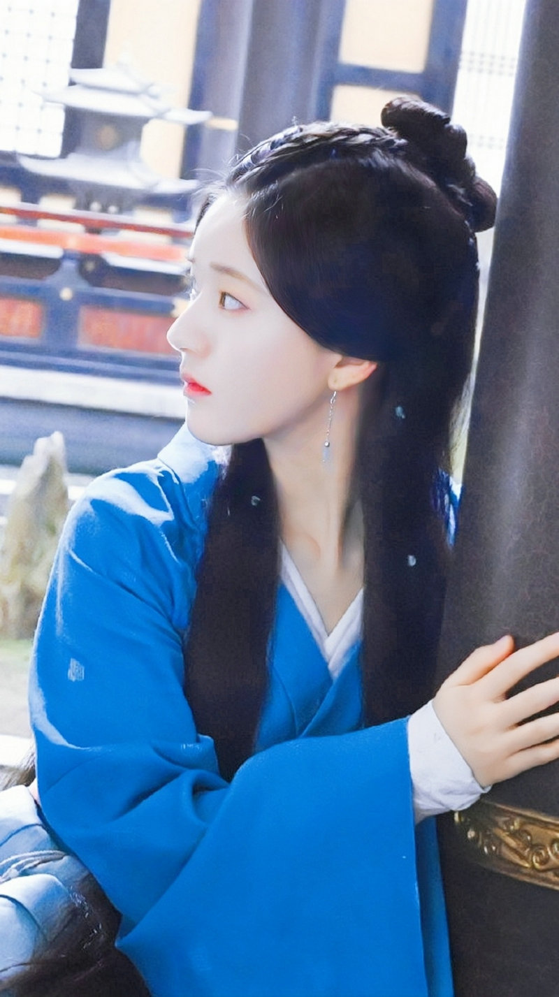 张雨霏老公张雨霏是谁