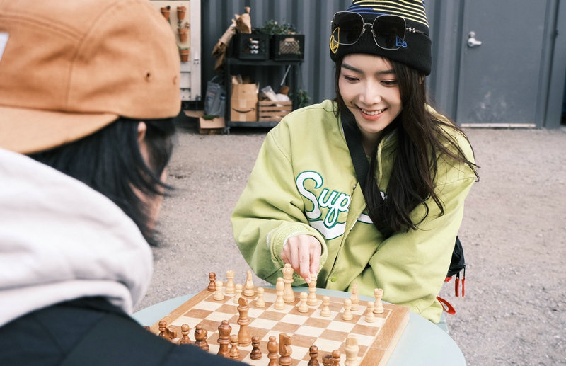 北方影院错缘(电视剧错缘电影西瓜影院)