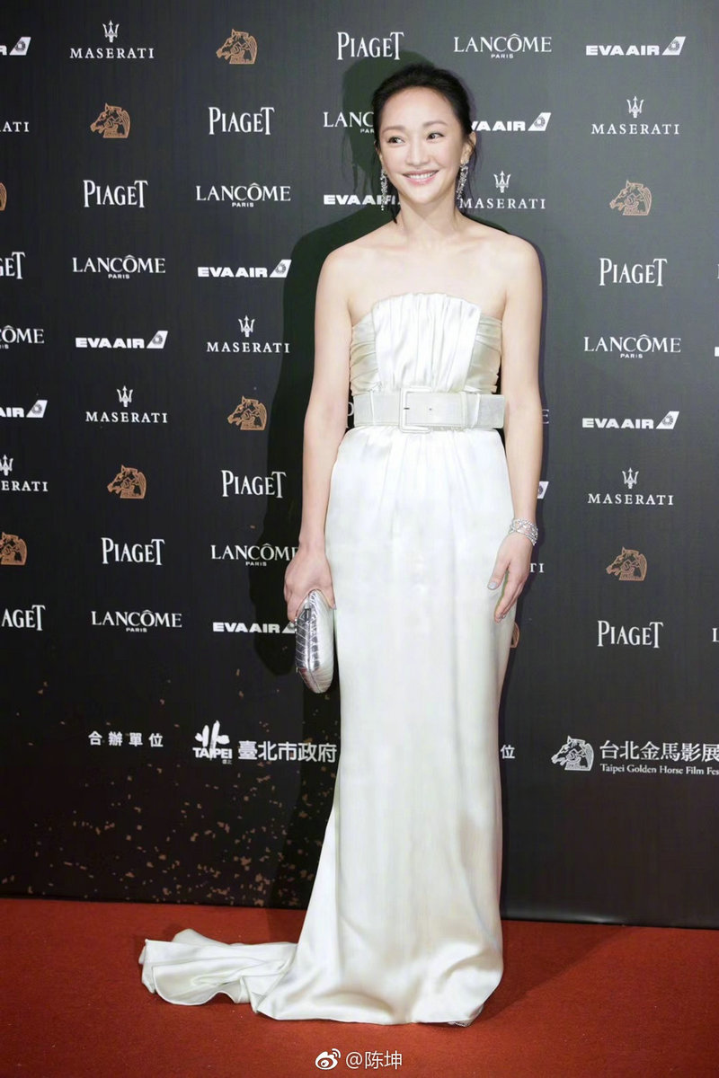 鹿鼎记张卫健版