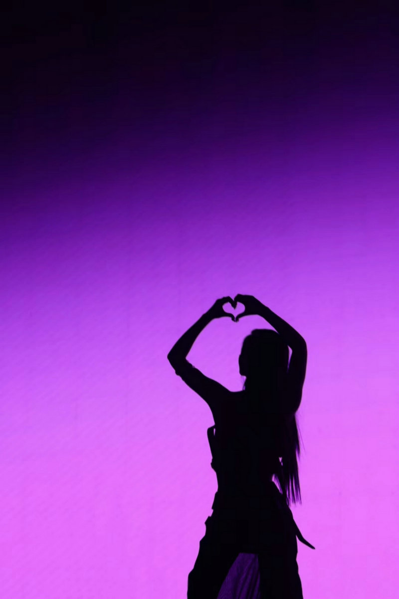 凤山村的孩子 凤山村的孩子免费版