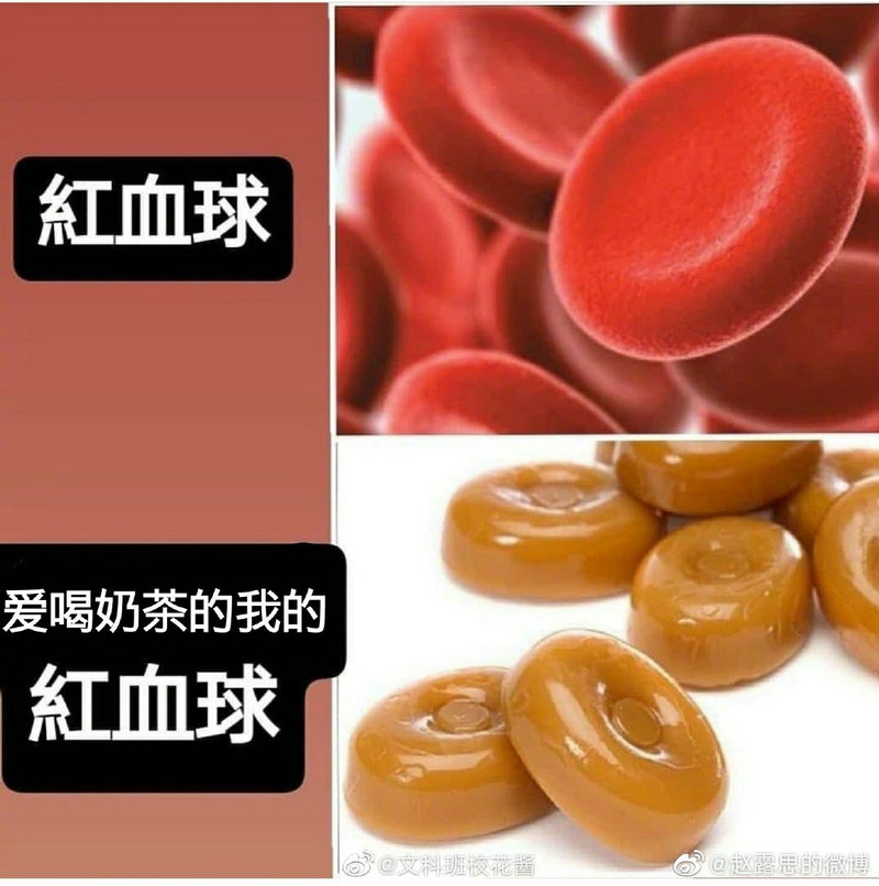 陈楚河放弃遗产给谁了