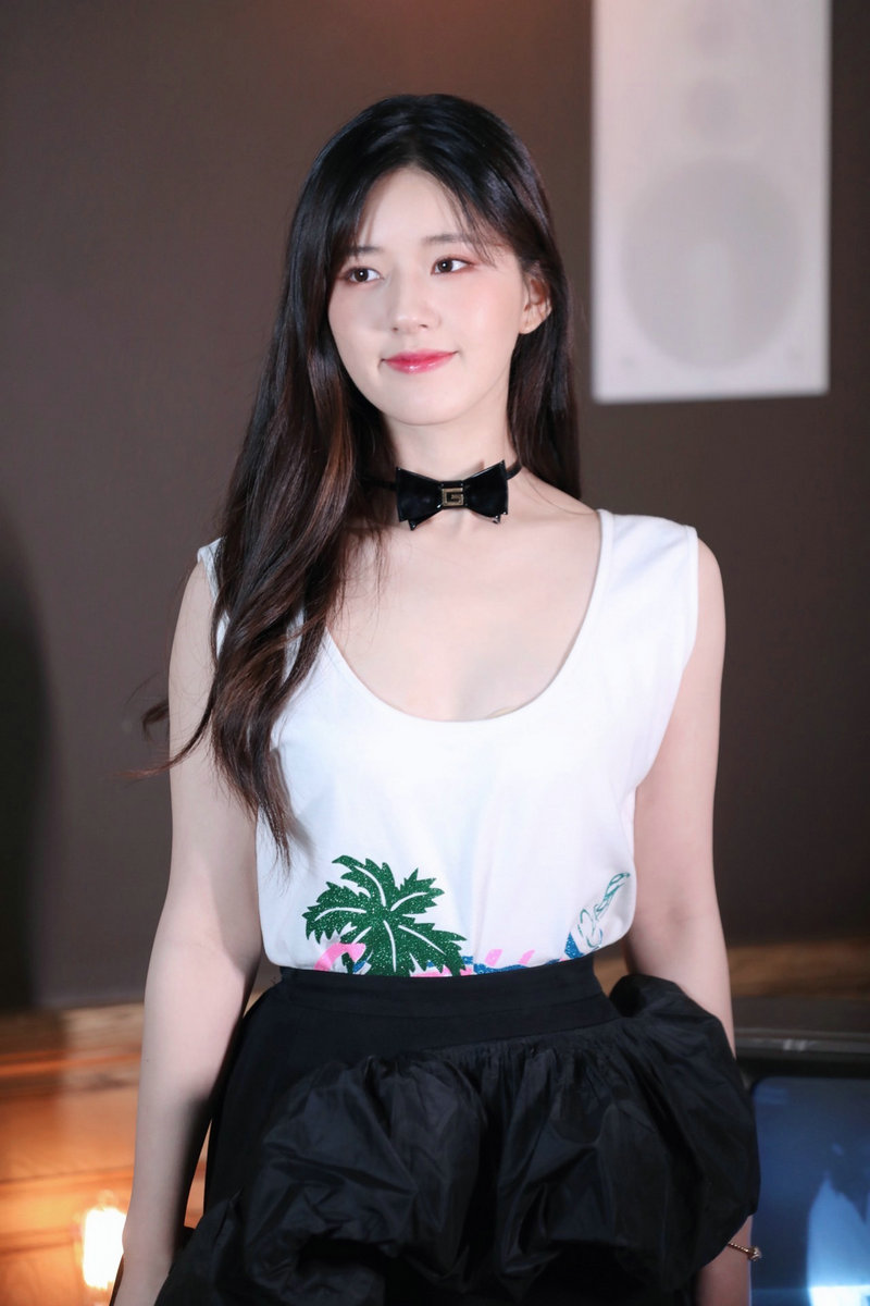 心想事成电视剧演员表