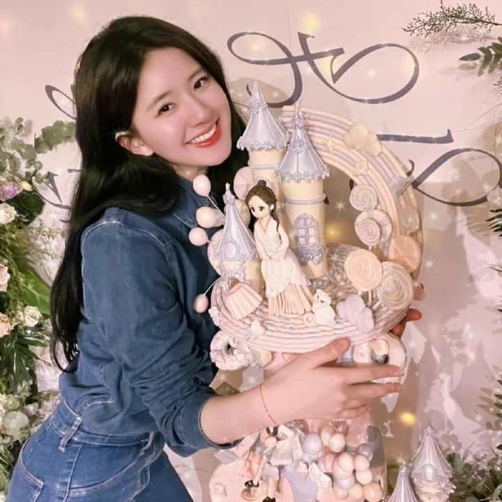 当铺大乱斗_当铺大乱斗在线播放