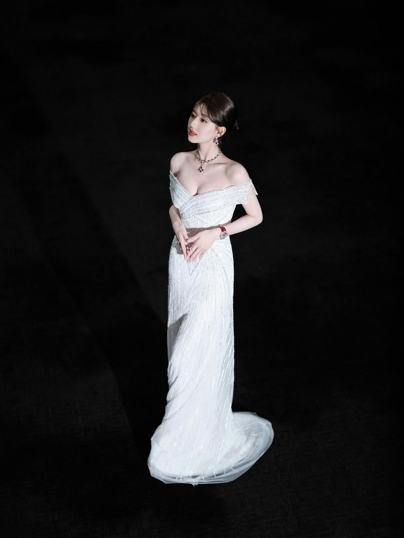 不必在乎我是谁吉他谱 不必在乎我是谁吉他谱