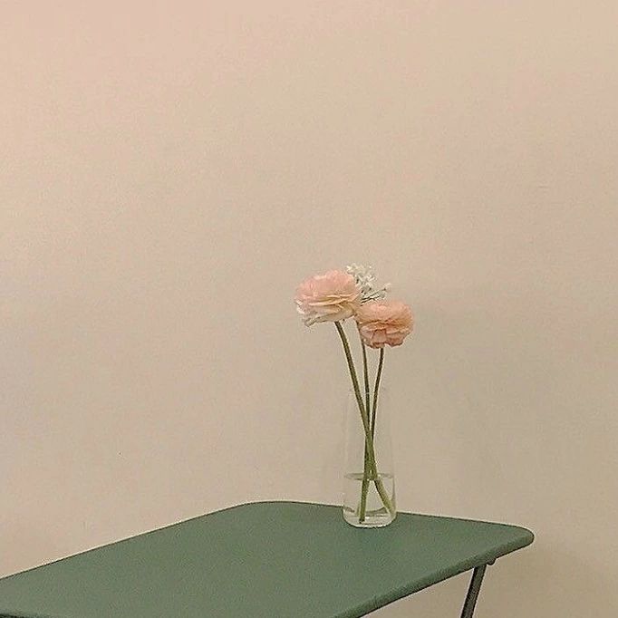 我怕我没有机会跟你说再见是什么歌