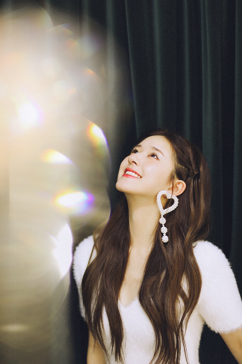 大话西游之超级小白龙