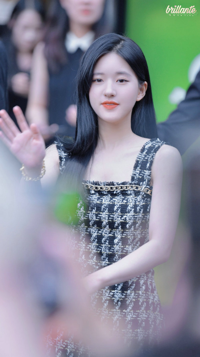 车晓富婆雷佳音电视剧