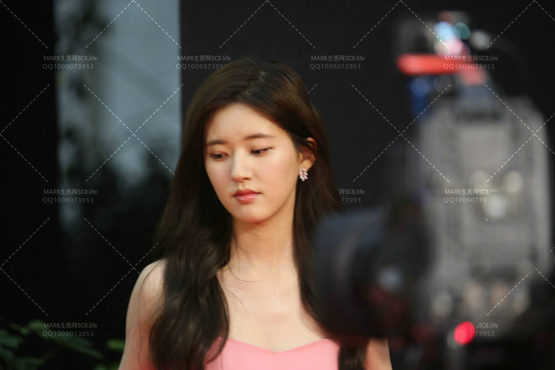 泰国副总理回应上热搜 起鸡皮疙瘩了