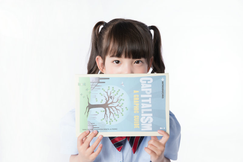 陈述句改双重否定句