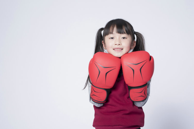 宝岛眼镜广告(宝岛眼镜广告女孩)