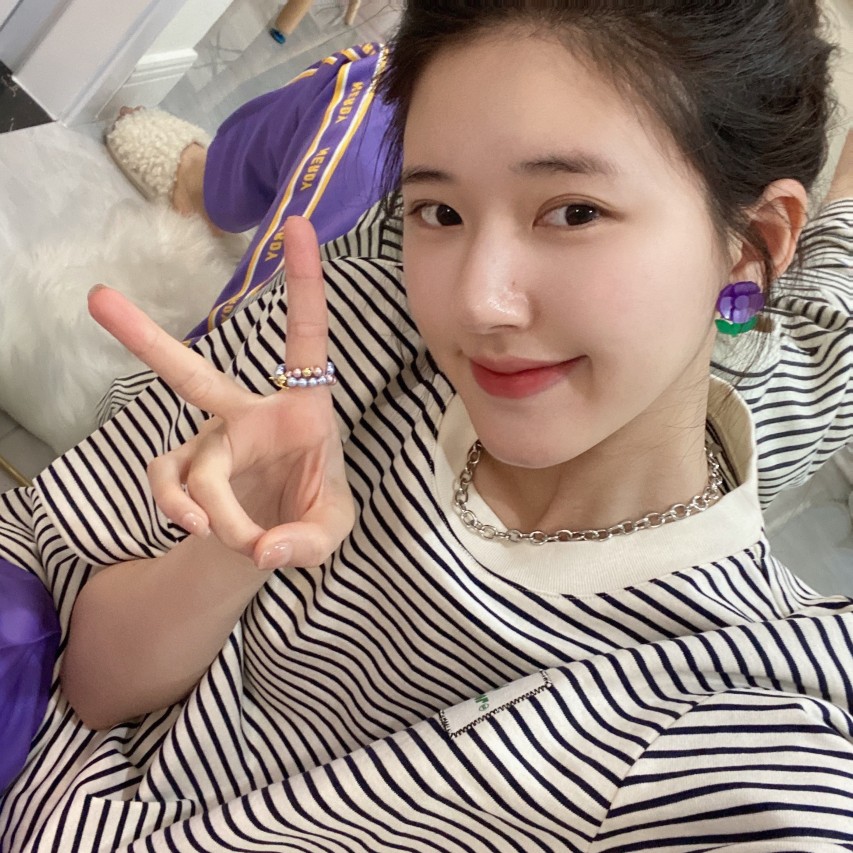 48岁马伊琍官宣喜讯