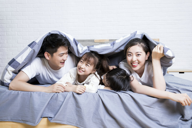 古天乐老婆(古天乐老婆名字)