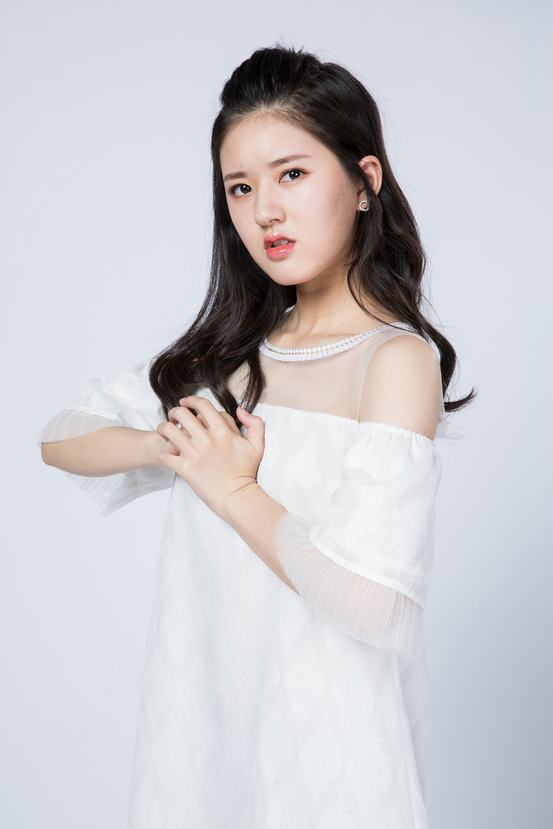 张庭电视剧 张庭电视剧穿越时空的爱恋