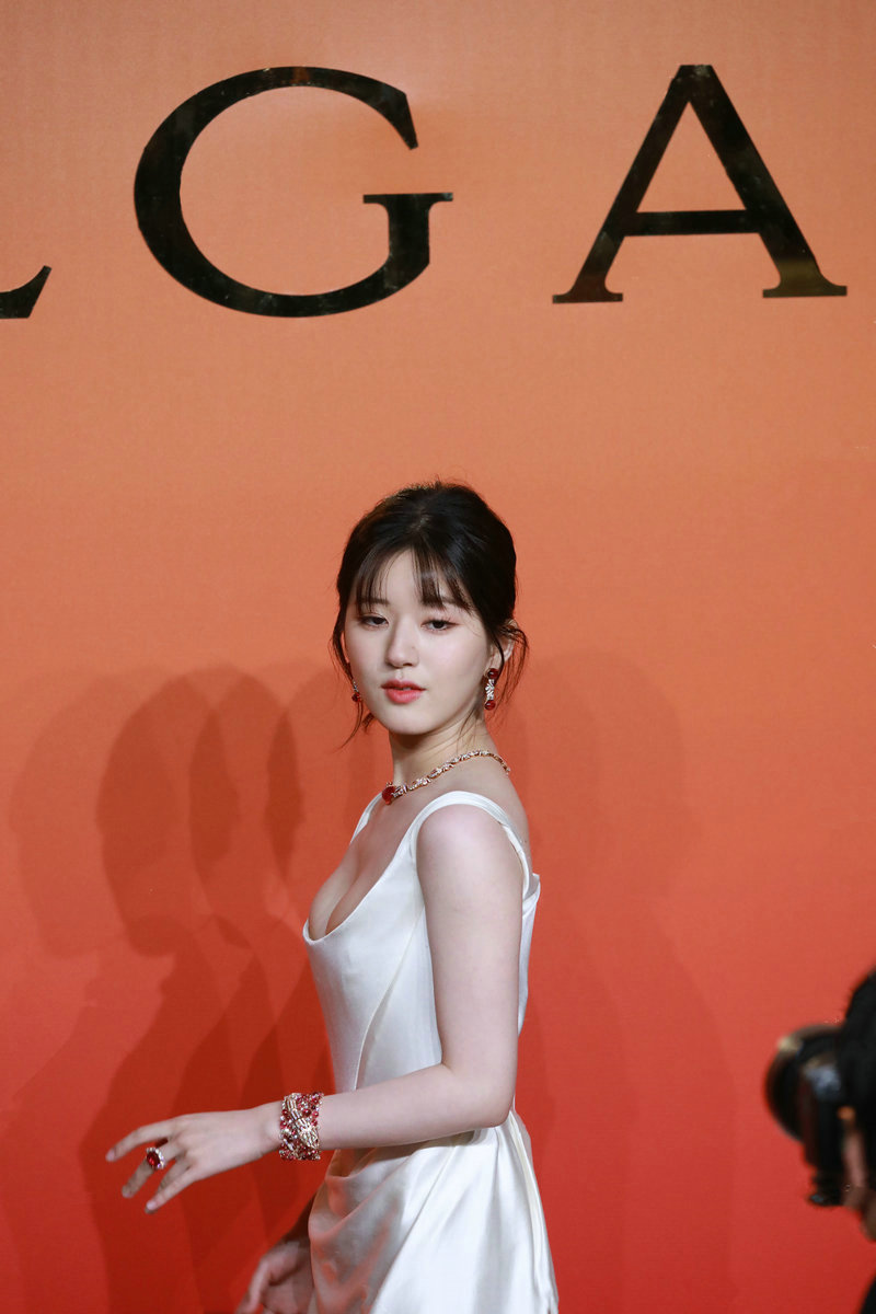 徐静蕾佟大为主演的电影