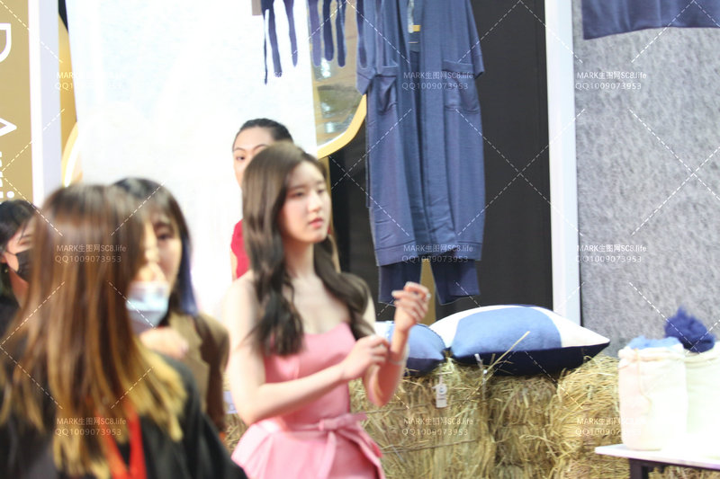 川军李湘个人资料简介 川军李湘个人资料简介