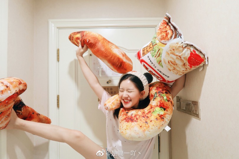 儿童歌曲大全300首