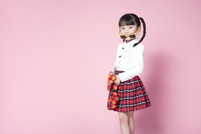 李兆会老婆程媛媛 李兆会老婆程媛媛