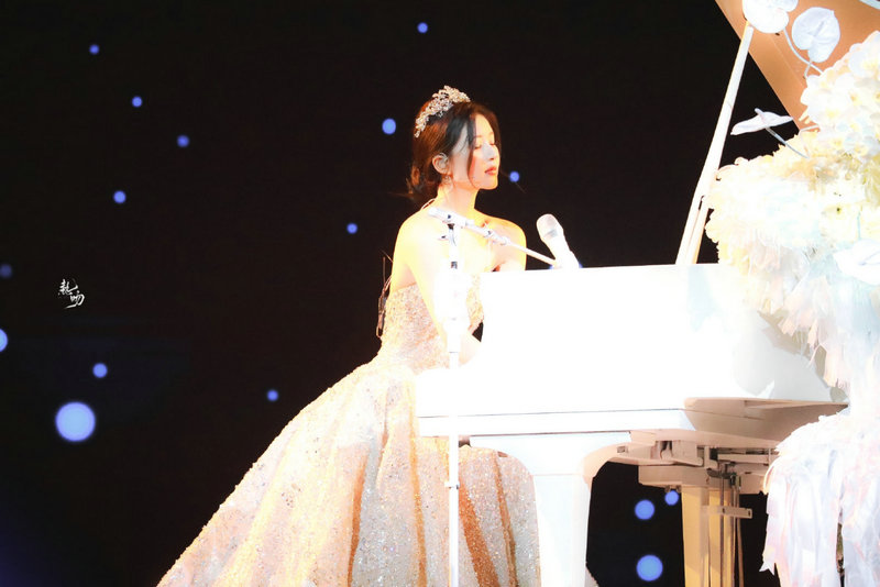 有你才有家_有你才有家江玉华结局