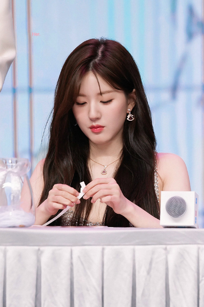 第一次任务_第一次任务青海卫视