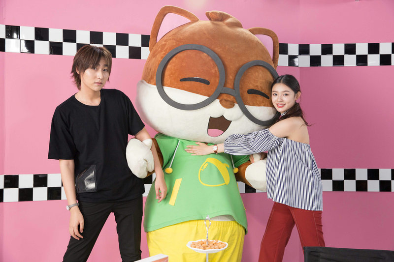 洗衣歌舞蹈 西藏歌舞团洗衣歌舞蹈 洗衣歌舞蹈 西藏歌舞团洗衣歌舞蹈