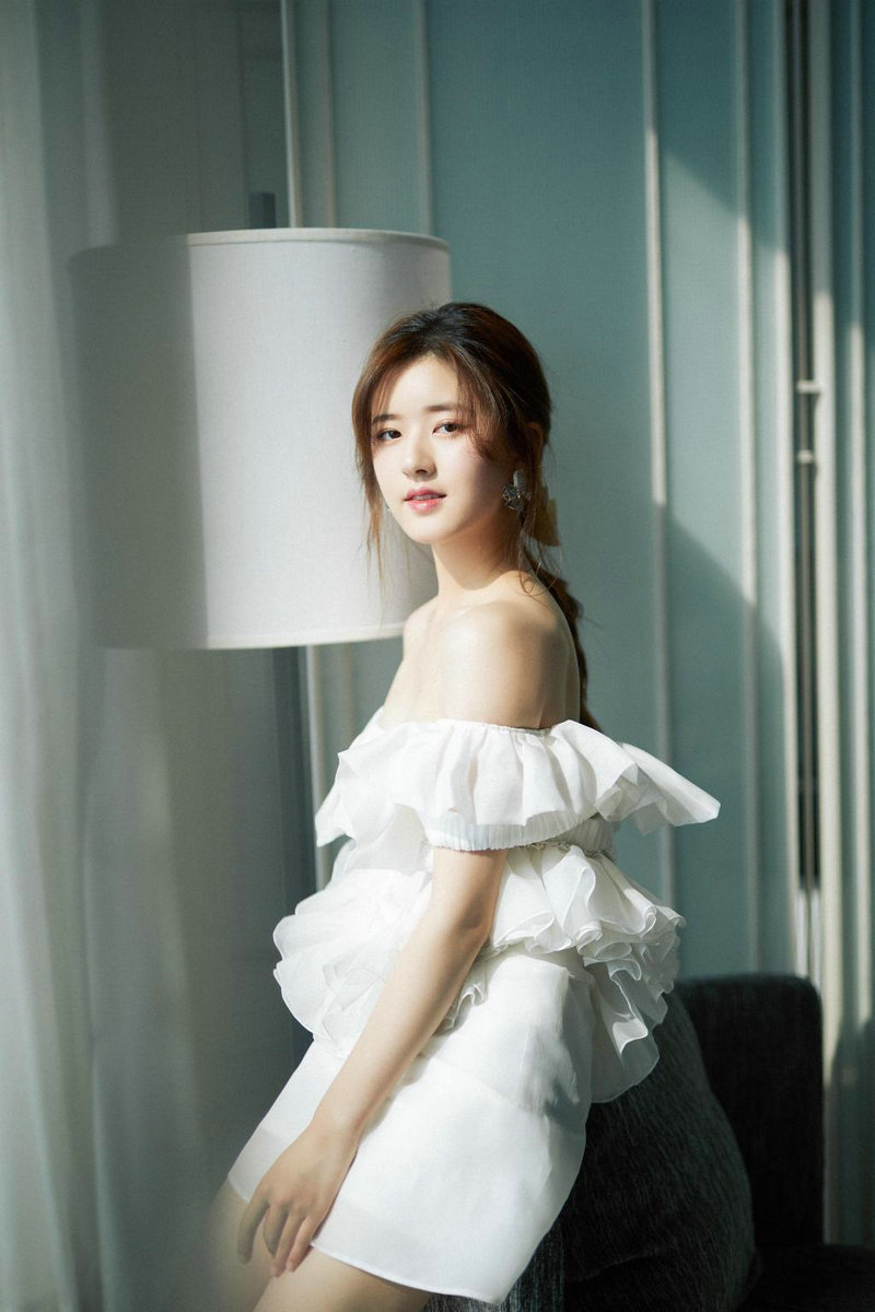 高职高专录取查询时间