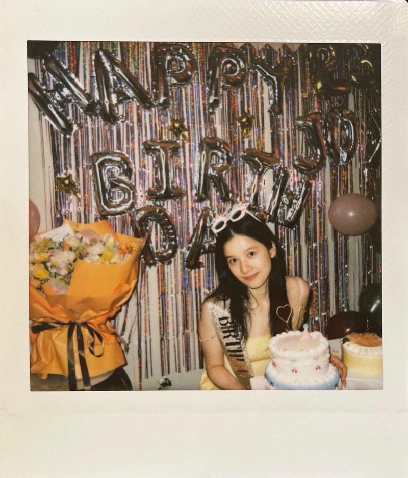 搞笑白娘子_搞笑白娘子生孩子