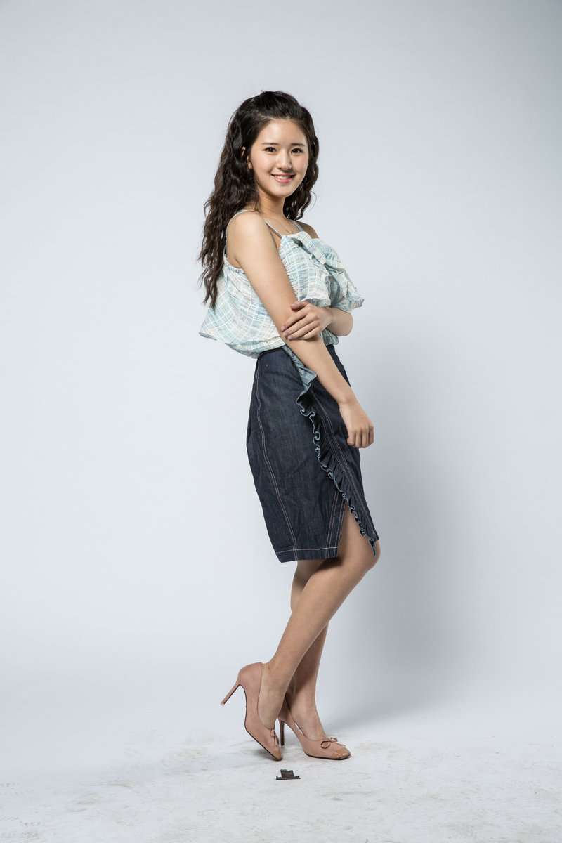 电影武打片 南全王电影武打片 电影武打片 南全王电影武打片