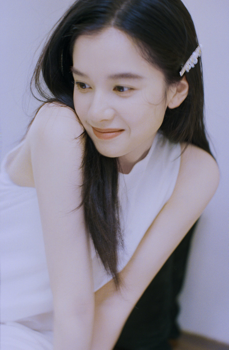 大江大河第三部演员表 大江大河第三部演员表