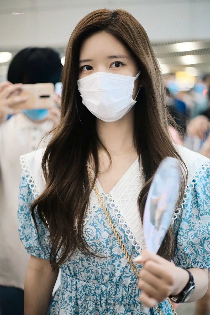 当天气改变历史 [当天气改变历史]第十集央视影音