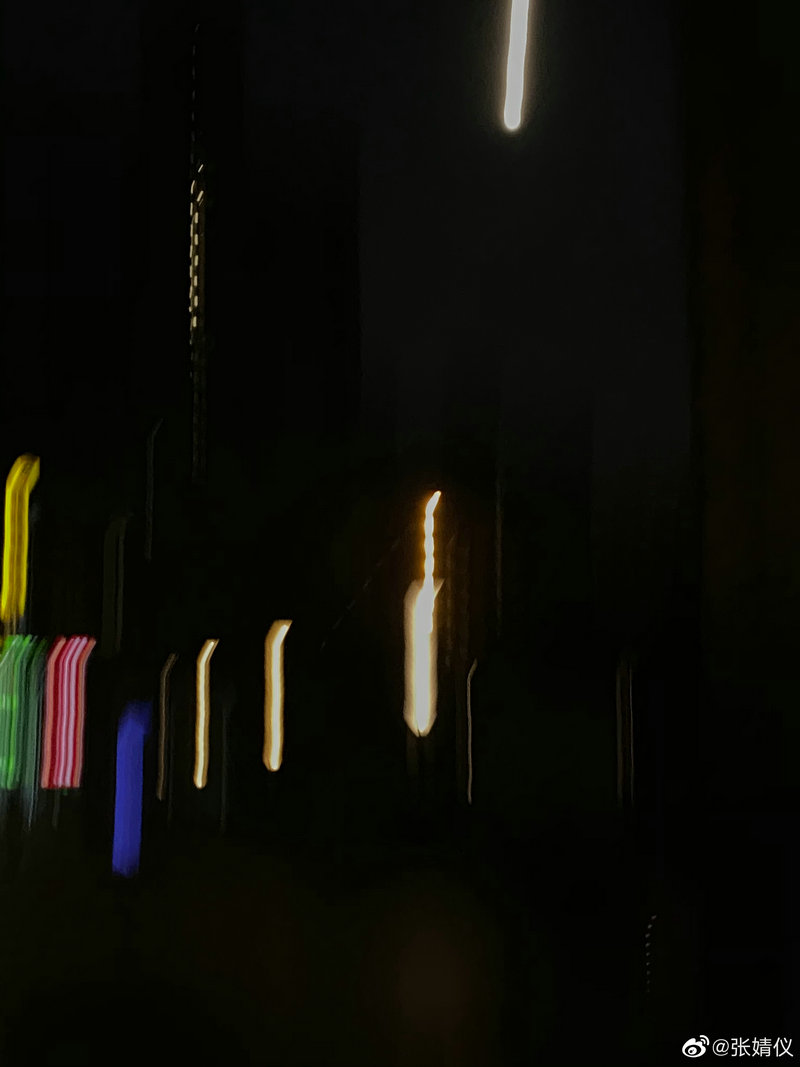 最小比基尼 最小比基尼大赛完整视频 最小比基尼 最小比基尼大赛完整视频