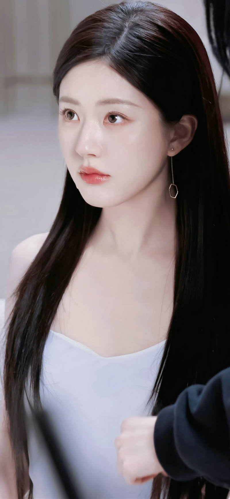 钢铁侠3哪个平台可以看