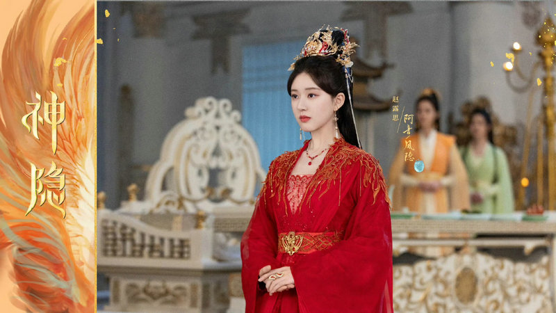 男子被困悬崖3天2夜一刻不敢闭眼