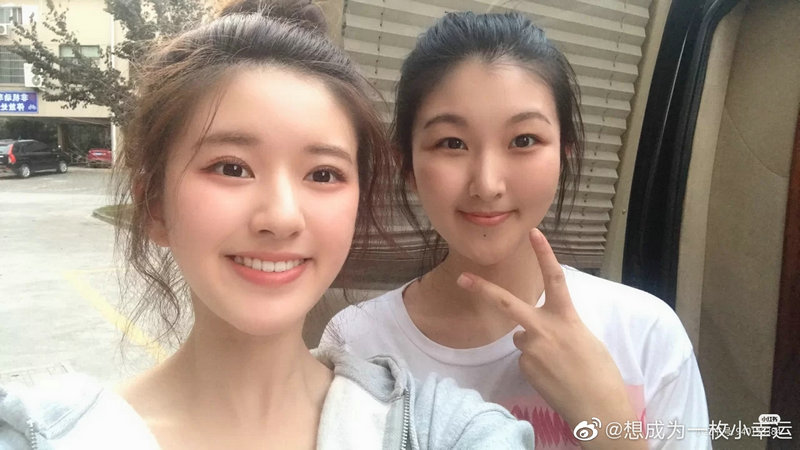 法治最前线 广西法治最前线 法治最前线 广西法治最前线