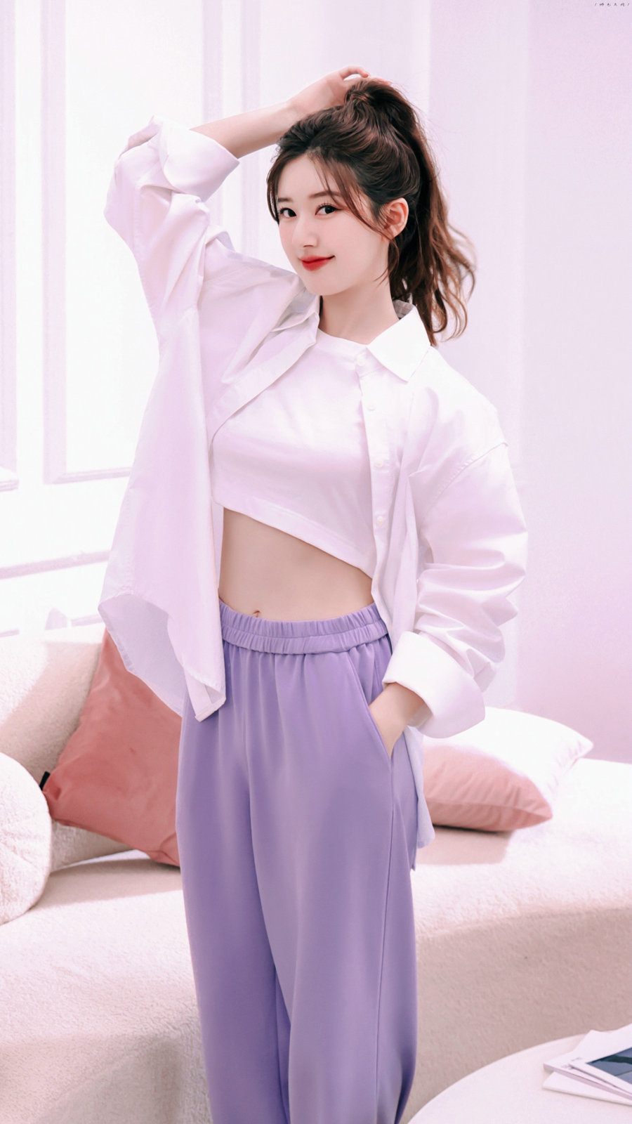 台当局 没看到日本排污风险