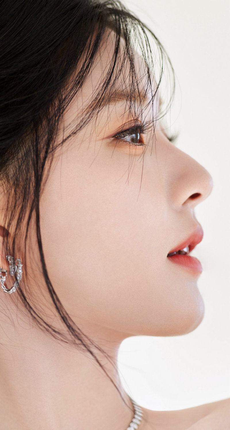 让人一听就心情好的歌曲