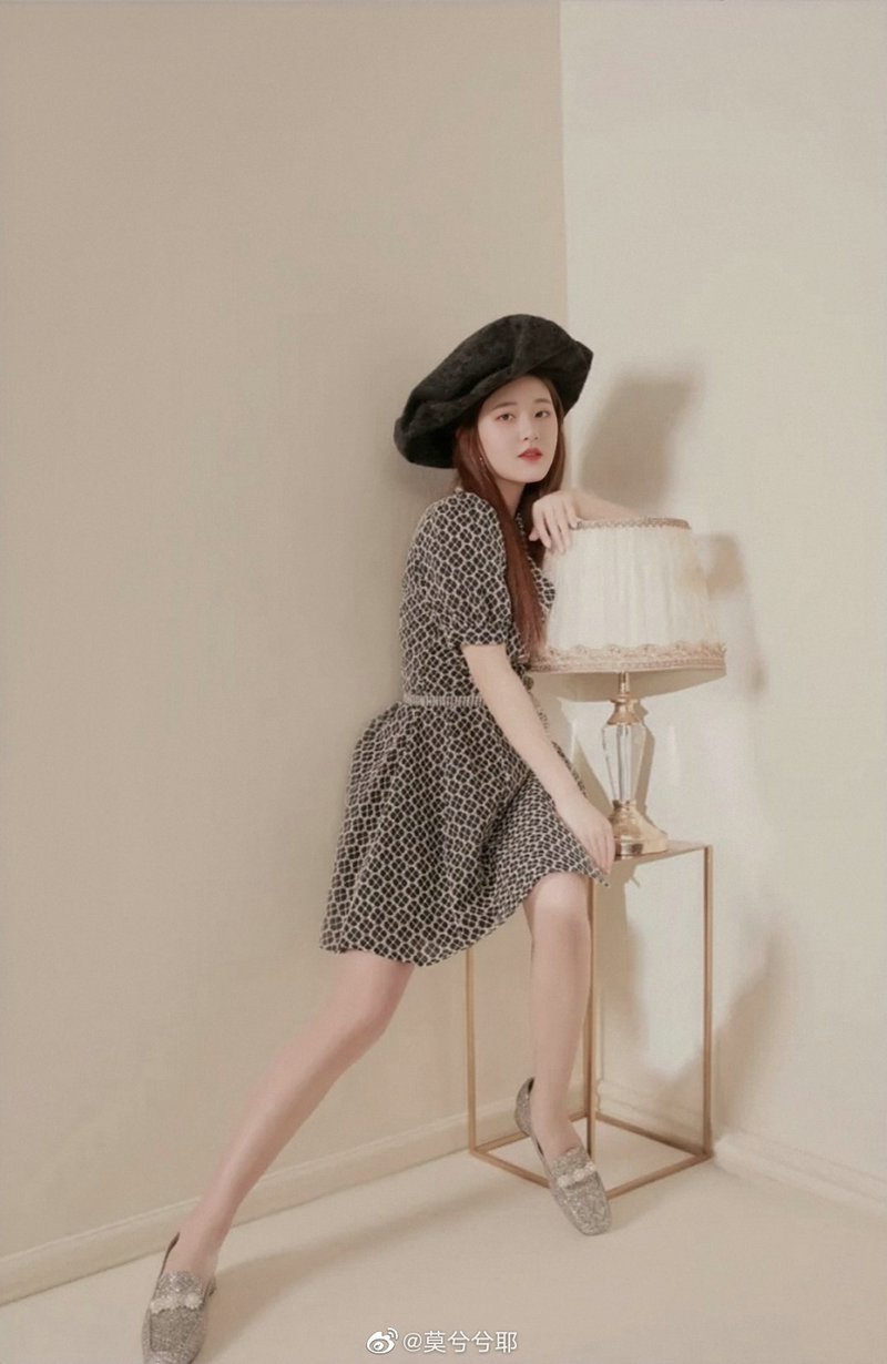 联合分布律表格怎么求