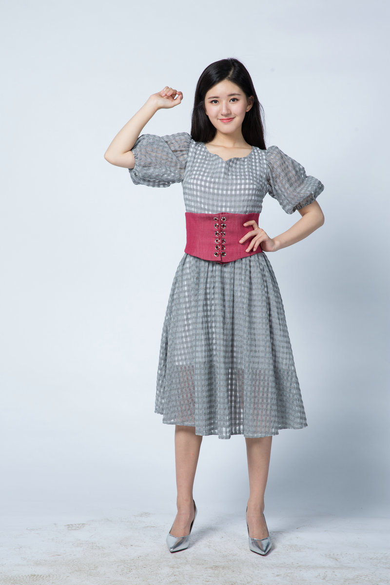 左耳好看吗 左耳男女主是谁