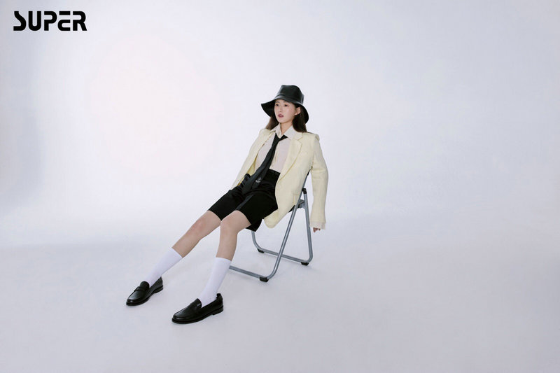 快乐大本营花非花雾非雾剧组