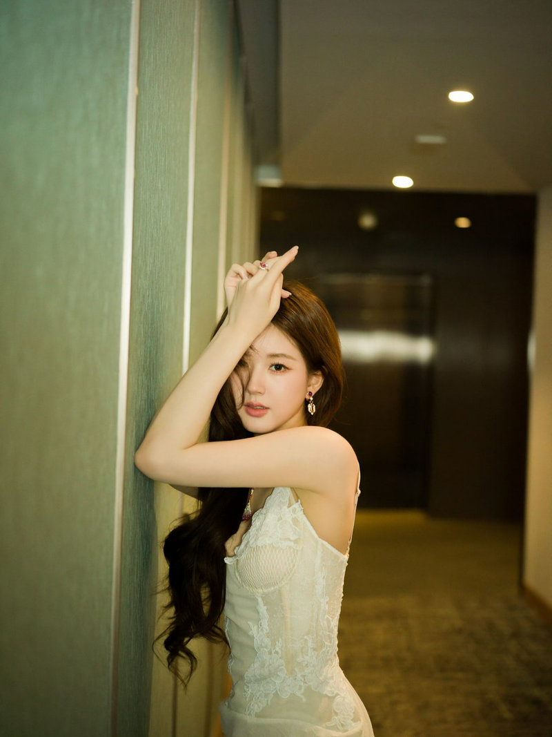 张雨生个人资料简介抢救