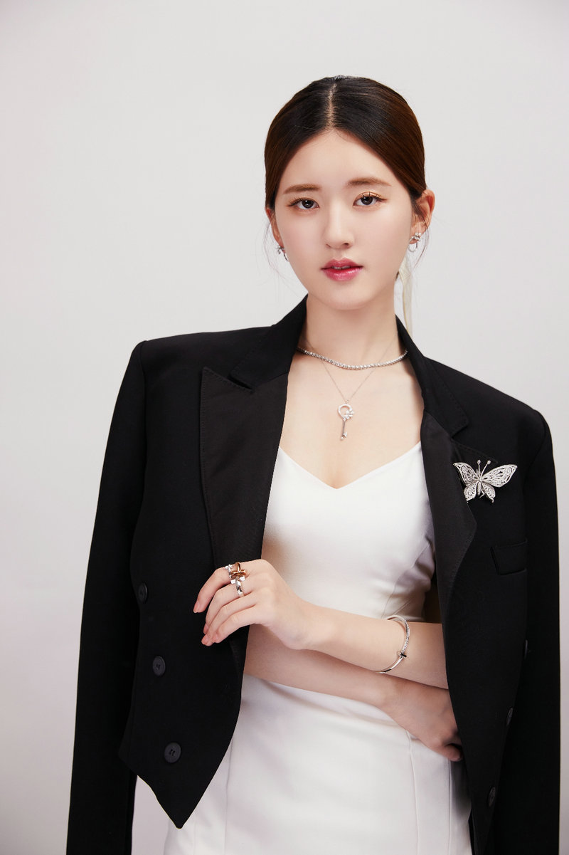 第一滴血3国语版高清 第一滴血3国语版高清