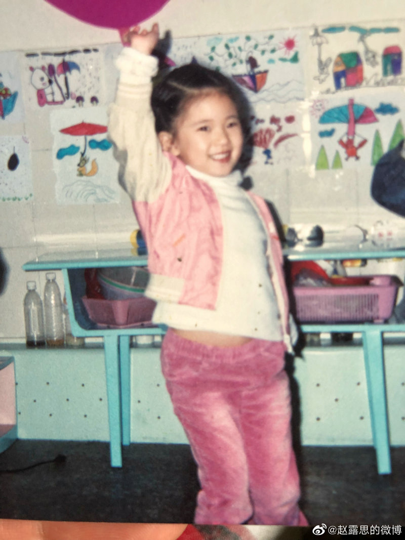 广场舞32步分解动作