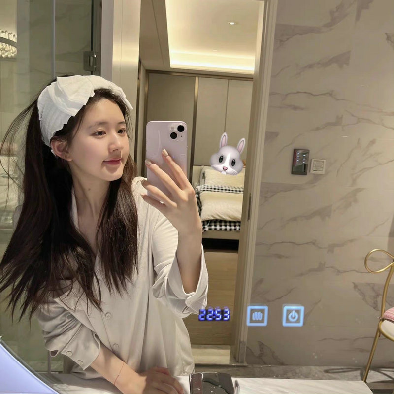 陈赫个人简介资料身高